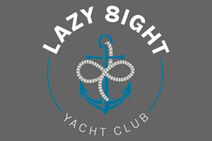 Lazy Eight Yacht Club Debuts the First Mega Yacht Project of the Metaverse